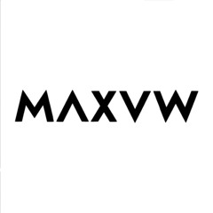 Maxuw