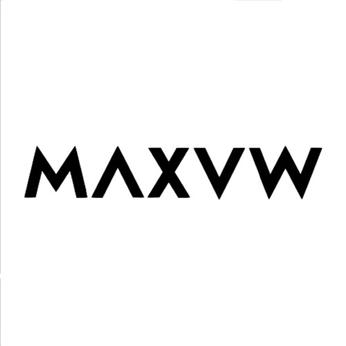 Maxuw’s avatar