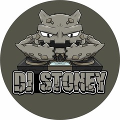 StoneyDnb