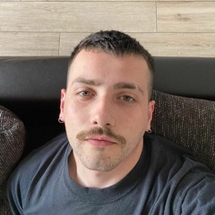 Adrian Oprişan