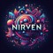 Nirven