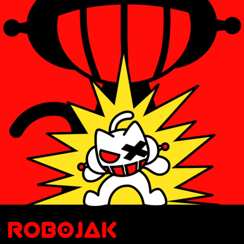 PröJ3ktz (Reupload)
