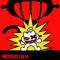 ROBØJAK