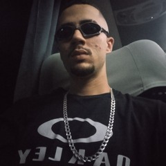 FURÃO 👽