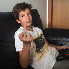 Hugo Avelar