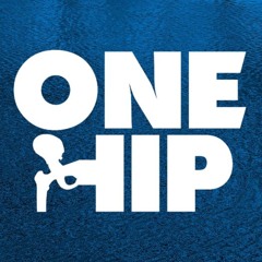 One Hip