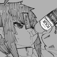Pecan~San