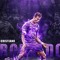Ronaldo cristiano