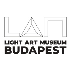 Light Art Museum Budapest