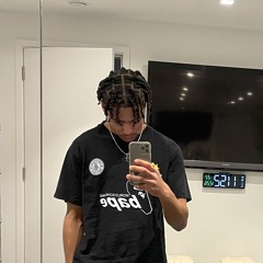 Process