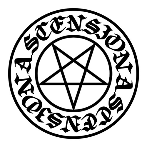 skrillex, boyz noize, dylan brady - zeet noise (prodascend hardgroove flip)