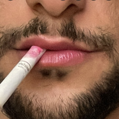 طَــــــارِقْ