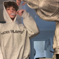 pluxurusohigh