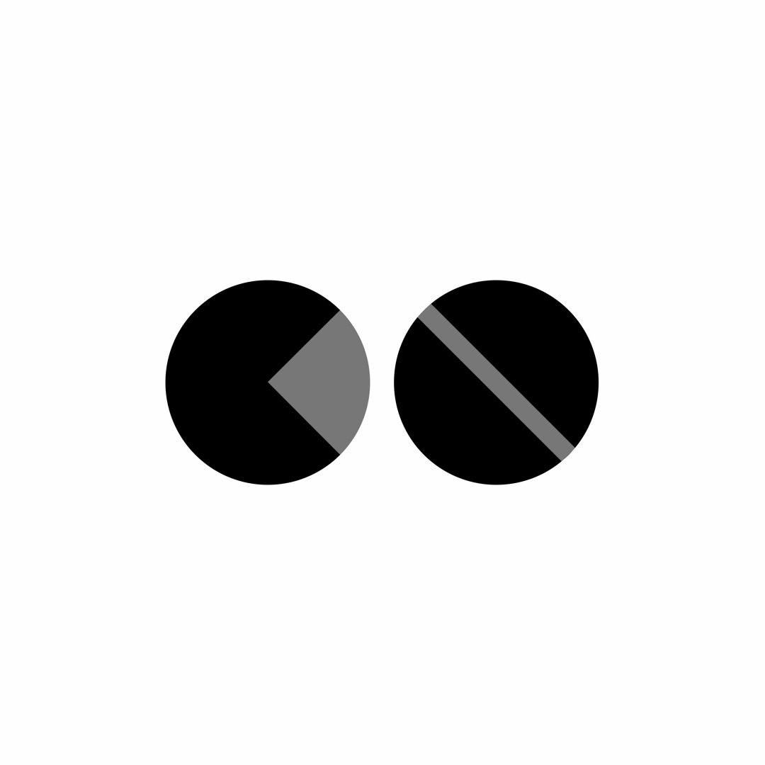 Cybersonus’s avatar