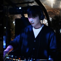 LimHyungJun