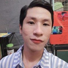 bexiemm