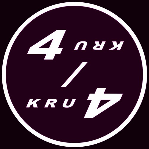 Four to the Floor Kru’s avatar