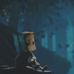 sʟᴏᴡ ᴠɪʙᴇᴢ ᴜsᴇʀ😌