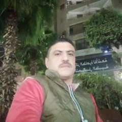 عمرو سعيد ابو رضوى