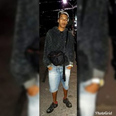 Ti willian