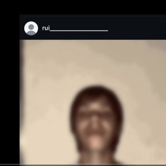 r̲u̲i̲