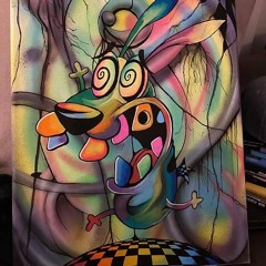 Shlankster