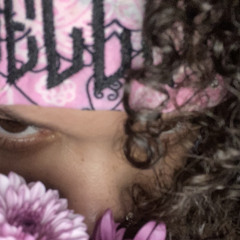 💕⛈️ 𝕰̨𝖒𝖒𝖎̈𝖂𝖊𝖒𝖒𝖎̈ ⛈️💕
