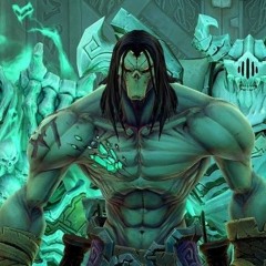 bee_elric