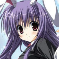 takoyakiguy0
