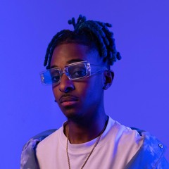 YOUNG FRESH