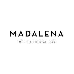 Madalena