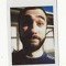 seb_der