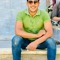 MosTafa ElMasry