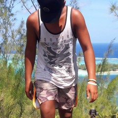 c laah