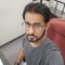 younismemon