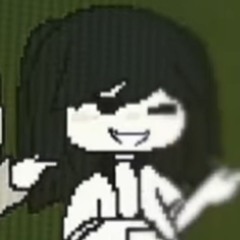 グリッター9xフォース