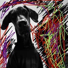doberman