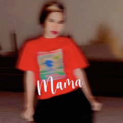 Mayleen Kenneth Uehara