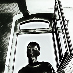 espad0n
