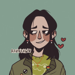 itsjustamelia