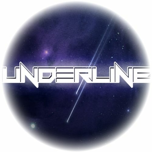 UND3RLINE’s avatar