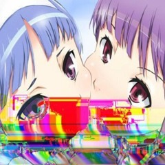 ifeelbass