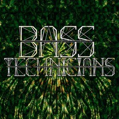 Bass Technicians