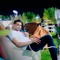 Ahmed glal