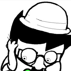 haystackhorde.com