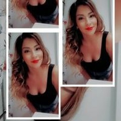 Arlene Soliz