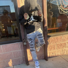 Breezo KO