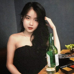 Vịt cưng ❤️