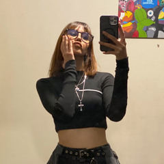 Hannah Karimi