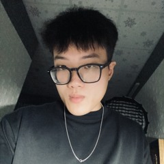 Minh Nhí